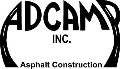 ADCAMP Inc (1152397)